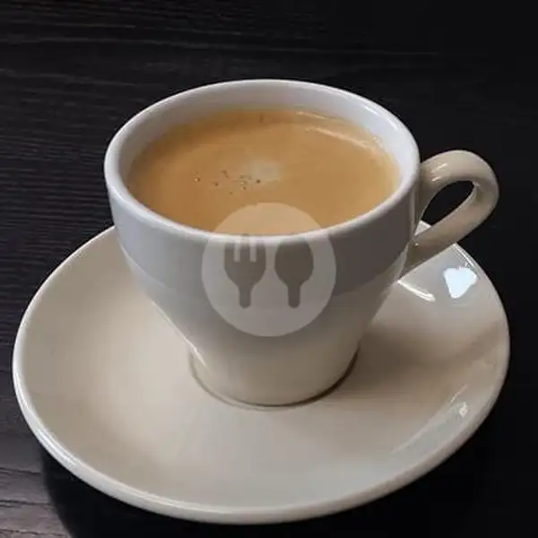 Indocafe Coffeemix | Ketupat Sayur Mpo Risma