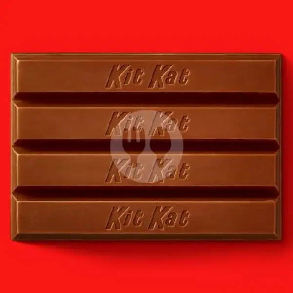 Kitkat | Terang Bulan Cem Ma Cem, Siwalankerto