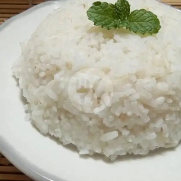 Nasi Putih Boss | Siomay Batagor Muantep Asli, Mengwi