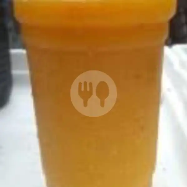 juice mangga | Obock Drink Shake, Indrapasta