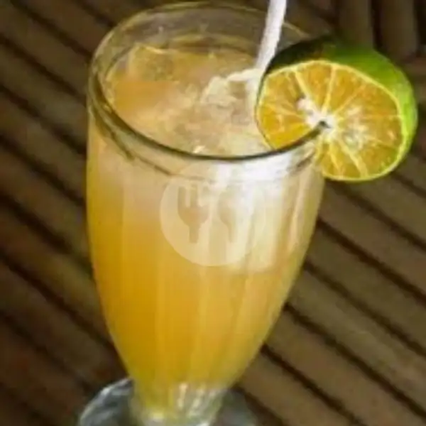 jus jeruk peras | Su Su Tea Juice Buah Patukan