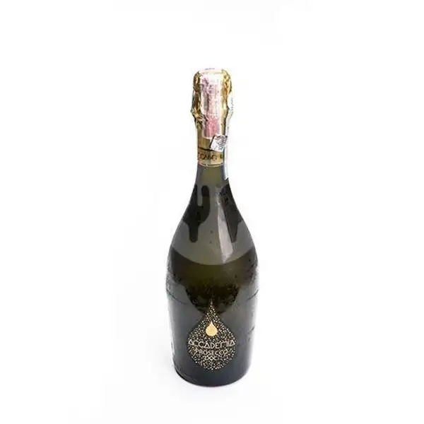 Accademia Prosecco | Ling Ling's Bali, Petitenget
