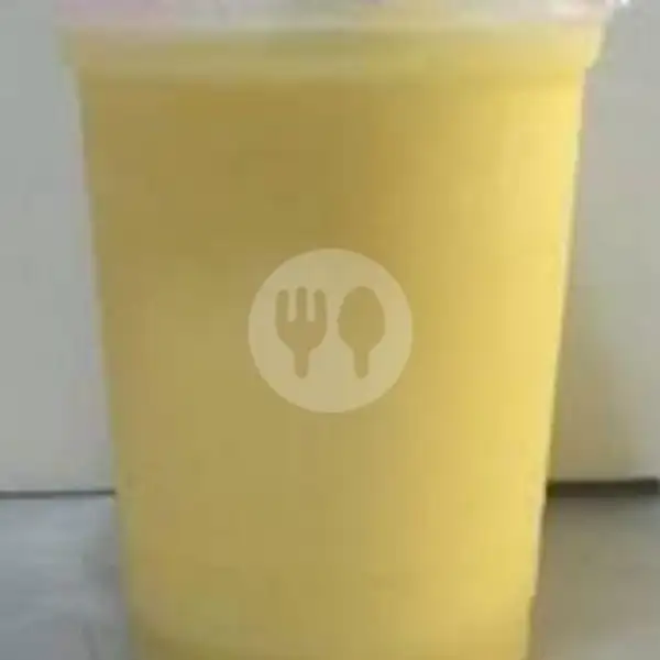 juice belimbing | Obock Drink Shake, Indrapasta