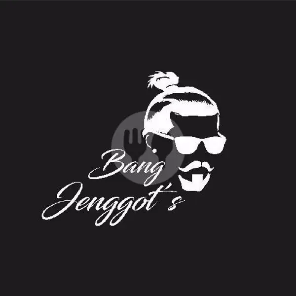 Sweet Ice Tea Jenggots | Bang Jenggots, Jatimulya