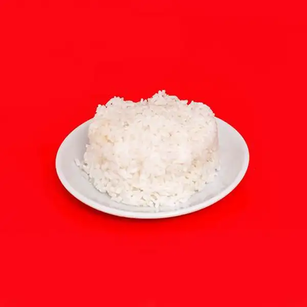 Extra Rice | Porky Brothers, Boxx In