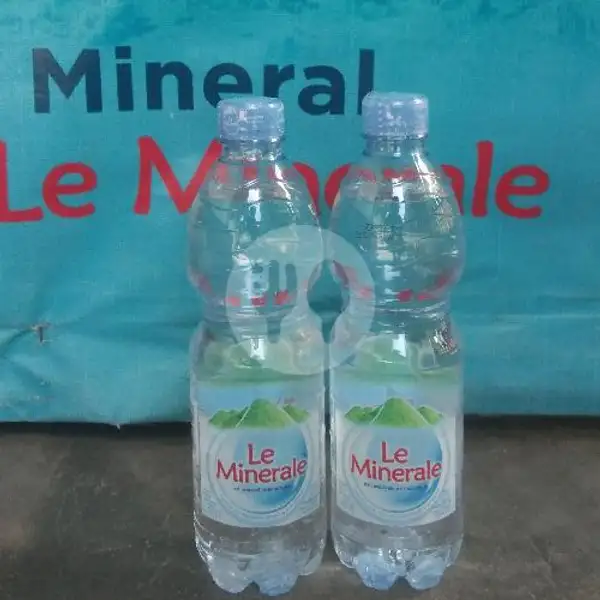 Air Minum Lemineral | Sate A-syifa Bkp, Bkp Blok Q No 168 / Kec, Kemiling / Kel, Kemiling Permai