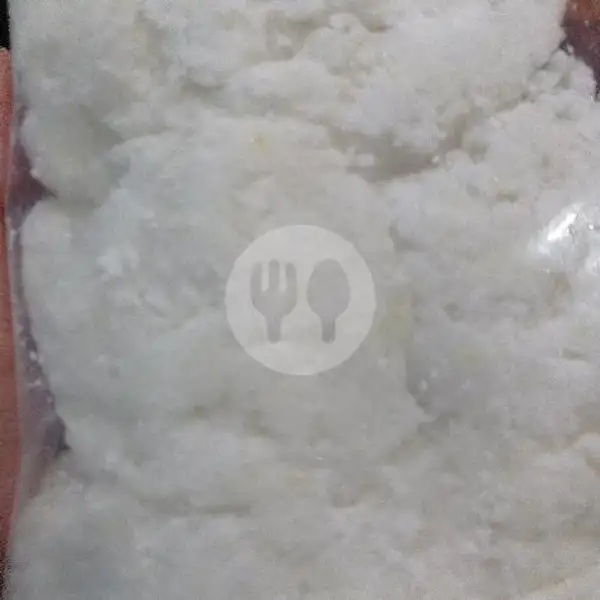 Cireng rujak Keju mateng 10pcs | Takoyaki Afreenshop, Kalibata