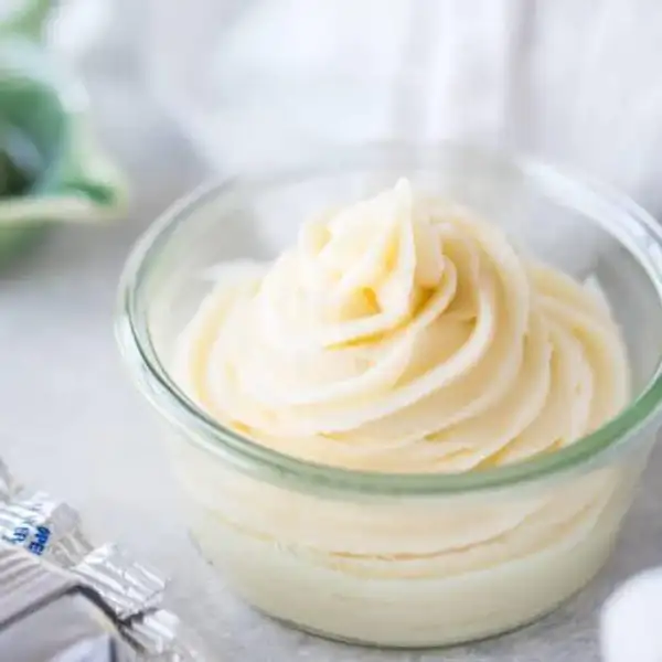 Cream Cheese | Terang Bulan Cem Ma Cem, Siwalankerto