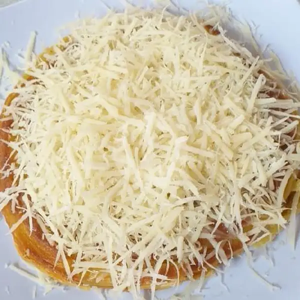 Maryam Cheese | Maryam Pizza, Pedurungan