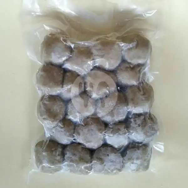 Bakso Daging Sapi 70 Persen | Nyi'cheap Nasi Tutug Ayam Goreng, Duren Sawit