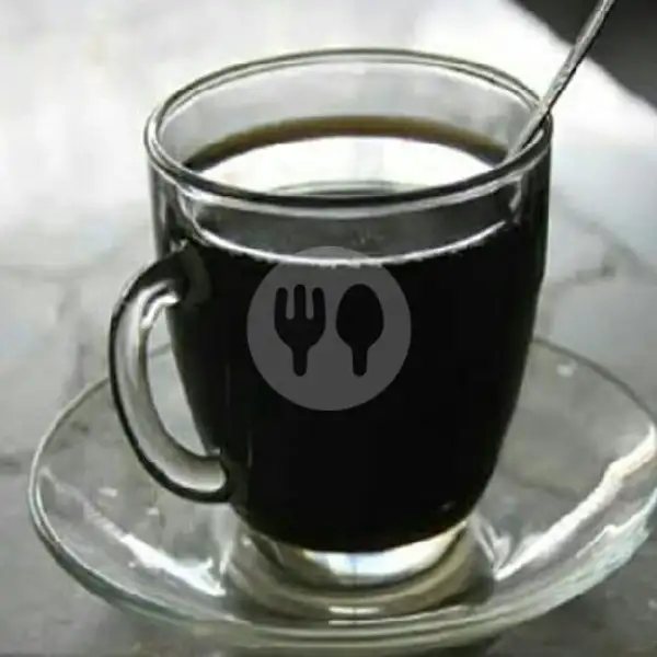 Original Black Coffe | Cowek Cak Gimbul, Plosogeneng