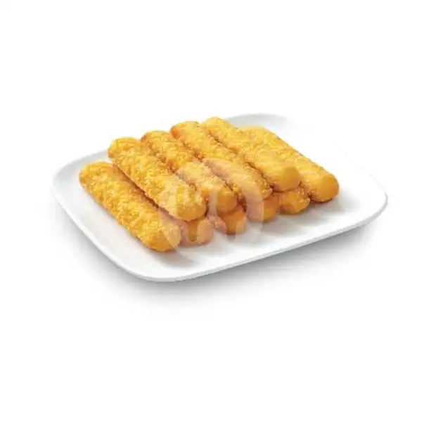 Chicken Sticks | Pizza Hut Delivery - PHD, Kedungdoro