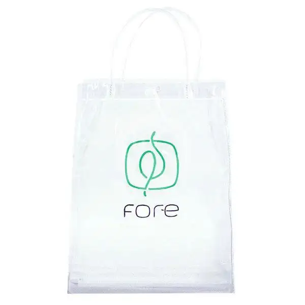 Reusable Bag | Fore Coffee, Malang Town Square