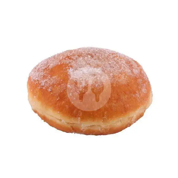 Sugary Doughnut | The Harvest Cakes, Salemba