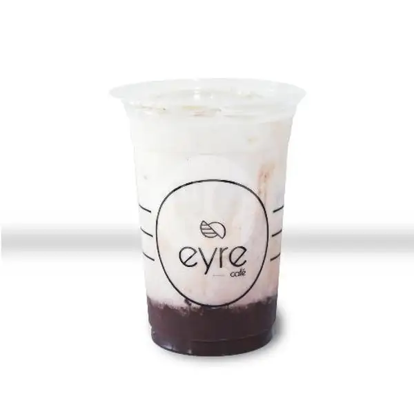 Chocolate | Eyre Coffee, Lowokwaru