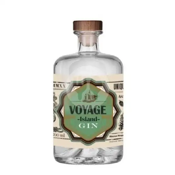 Voyage Island | Alcohol Delivery 24/7 Mr. Beer23