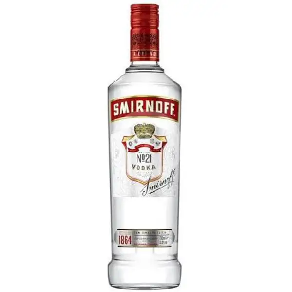 Smirnoff Vodka | Beer Beerpoint, Pasteur