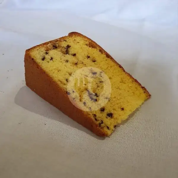 Cake Meses | Bima Bakery, Klojen