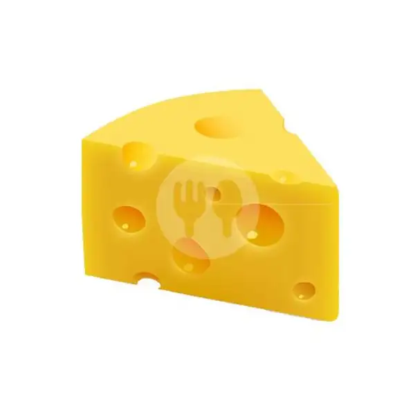 Cheese | koburi
