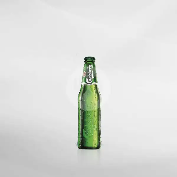 Carlsberg Btl 330 ml | Vinyard Atrium Senen