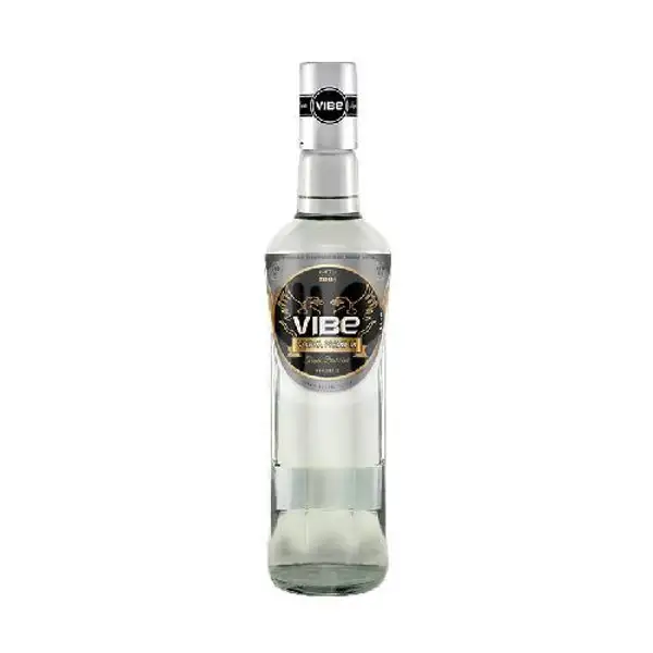 VIBE VODKA PREMIUM | Alcohol Delivery 24/7 Mr. Beer23
