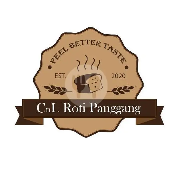 Single Layer Peanut Butter Complete | CNL Roti Panggang Kemandoran, Palmerah