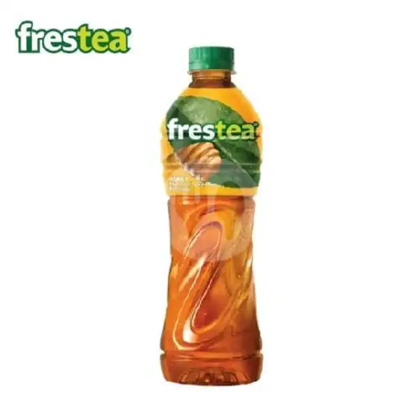 Fresty Green Honey | Nasi Goreng Gilaaaa, Tambaksari