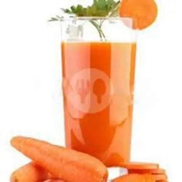 Juice Carrot Import | Green Juice And Food, Mandala Sari