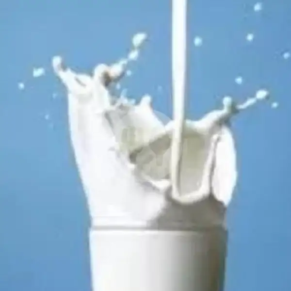 Susu Dancow Pull Cream | Seblak Laksana, Babakan Tarogong