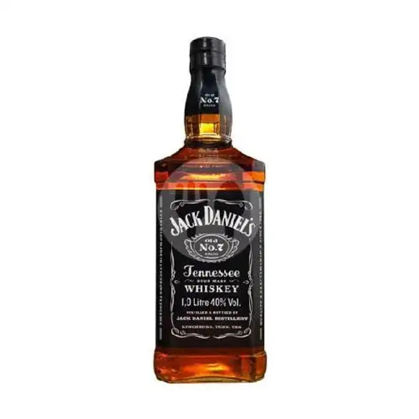 Jack Daniel 700ml | DEPARI FROZEN 