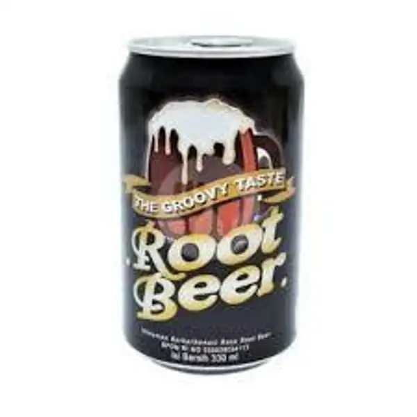 Aw Root Beer | Beer Beerpoint, Pasteur