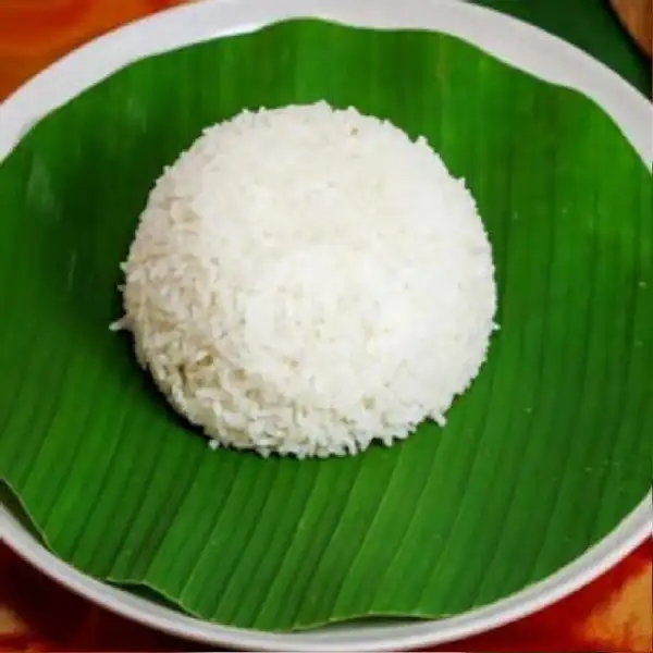 Nasi | Sapa Food and Drink, Tanjungkamuning