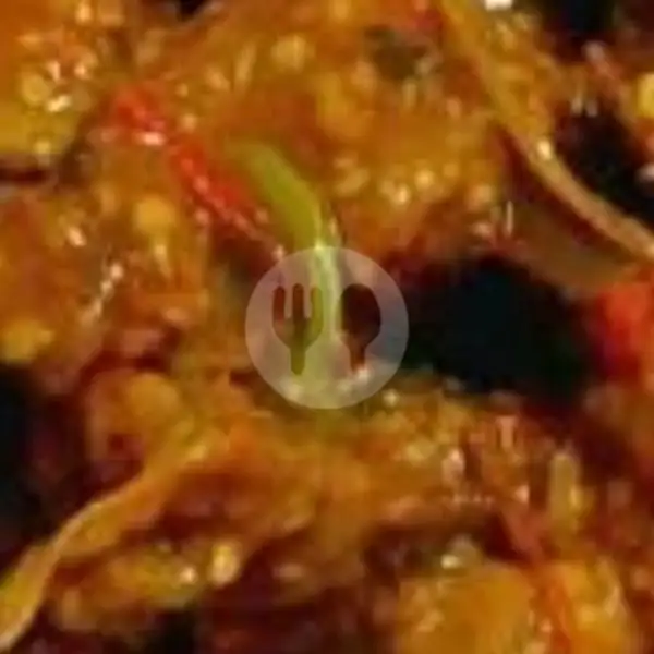 rica2 bebek manis,gurih,pedas+nasi | Rica Rica Bebek, Denpasar