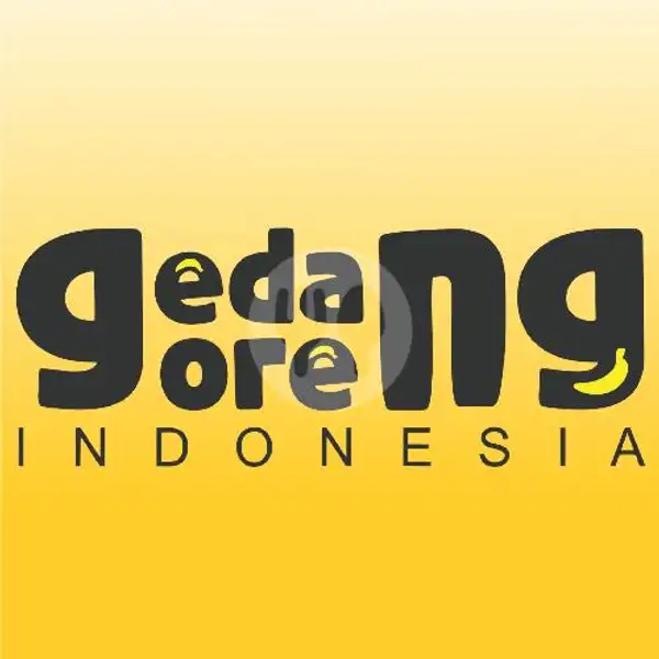 PISANG GORENG KEJU BLUEBERRY | GEDANG GORENG INDONESIA, CEMANI