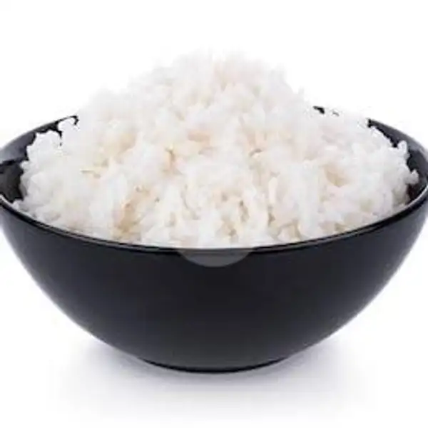 Nasi Putih | Meal s Minute Rice Bowl, Bali