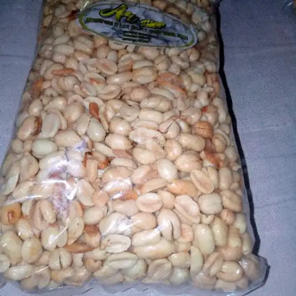 Kacang Langkose 1 Kg | Kacang Langkose