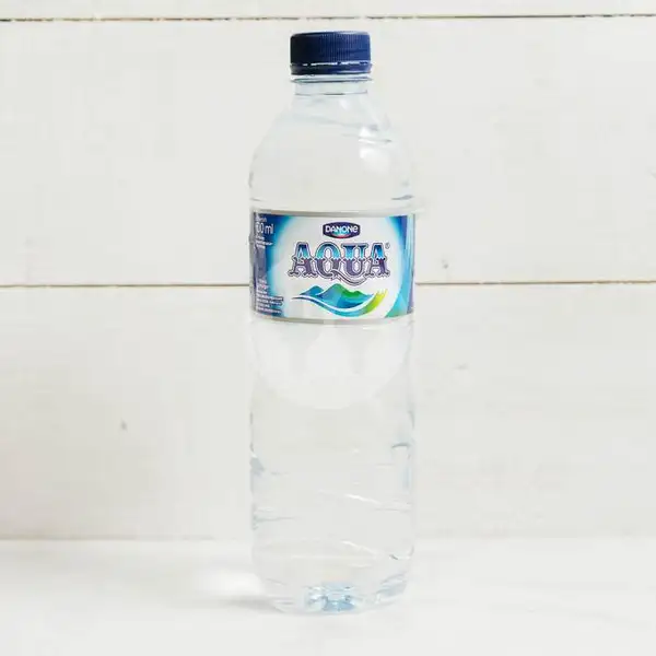 Aqua | AM PM, Adi Sucipto