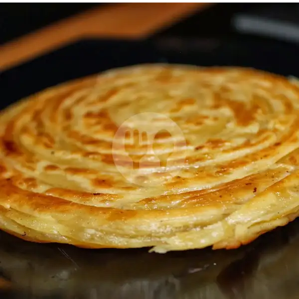 Roti Mariam Original (Susu) | Cui Mie Flow, Blimbing