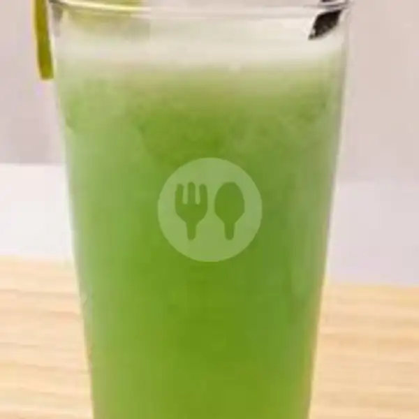 juice melon | Obock Drink Shake, Indrapasta