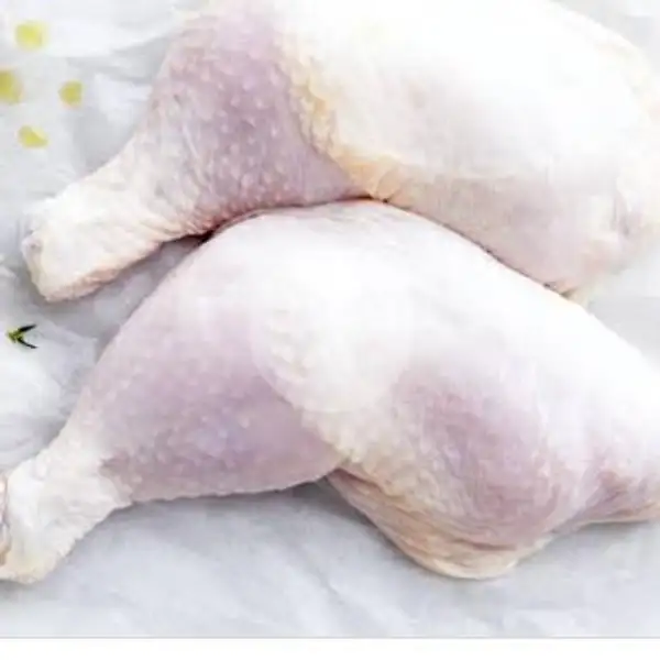 Ayam Segar 300 Gram(Frozen) | Warung Biru, Sukun