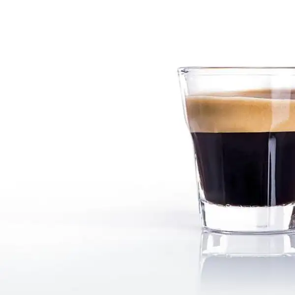 Espresso Single | Miyori Coffee & Beer, Kuta