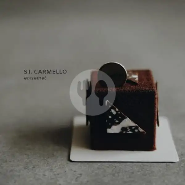 St. Carmello | CREMELIN