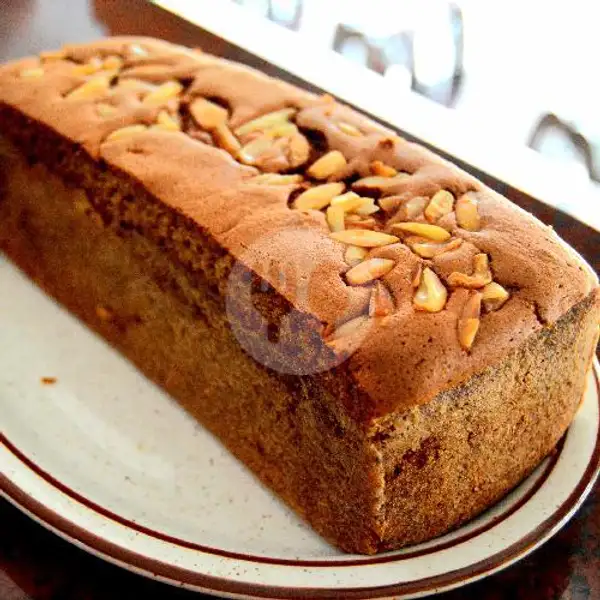Bolu Onbekuk | Rossen Brown Cake & Cookies, Sukamanah