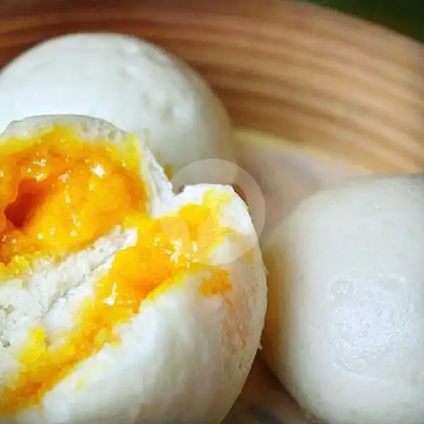 Pao Butter Milk | Kedai Dimsum & Ricebowl Bozz, Gegerkalong