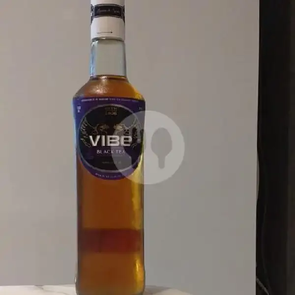 Vibeee Black Tea Premium | Dcheers, Lodaya