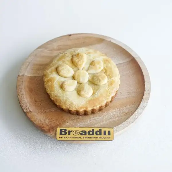 Coklat Pie | Breaddii Bakery, Klojen