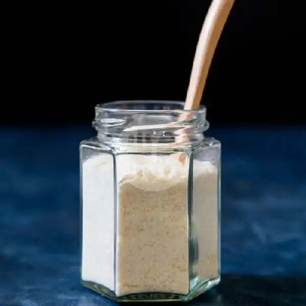 Extra Tepung Gula | Ropang Inces, Serpong Utara