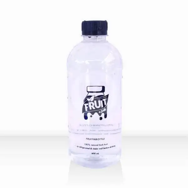 Pure Coconut Water 1Ltr | Fruit in Bottle Juice, Komodo