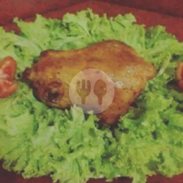 Ayam Gr Canton Dr.Meal | Dr. Meal, Tegalsari