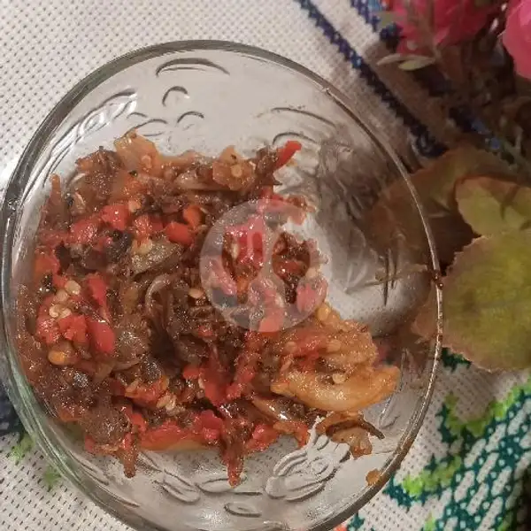 Daging Sapi Tumis Jamur | Ayam Gemoy, Duren Sawit